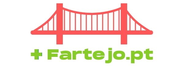 Fartejo – A sua Farmácia Online